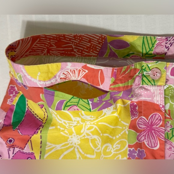 SOLD - Picture 4 of 13